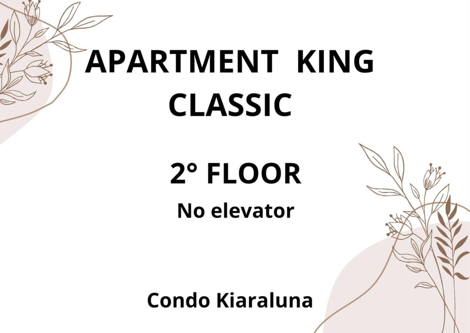 Condo Kiaraluna 普拉亚卡门 客房 照片